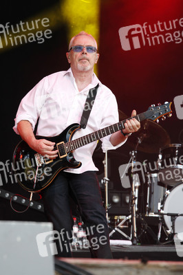 Berliner Rundfunk Open Air 2019 in Berlin