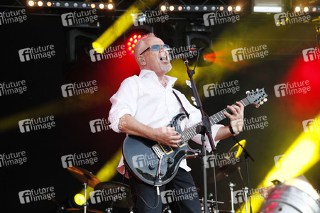 Berliner Rundfunk Open Air 2019 in Berlin