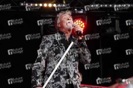 Berliner Rundfunk Open Air 2019 in Berlin