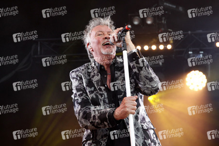 Berliner Rundfunk Open Air 2019 in Berlin