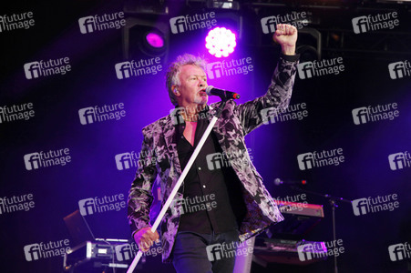 Berliner Rundfunk Open Air 2019 in Berlin