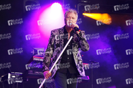 Berliner Rundfunk Open Air 2019 in Berlin