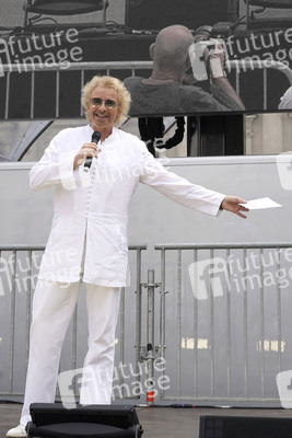 Staatsoper für alle 2019 in Berlin