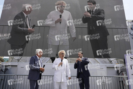 Staatsoper für alle 2019 in Berlin