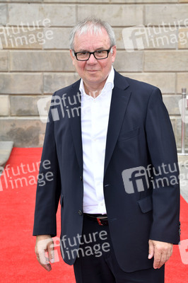 Staatsoper für alle VIP Empfang in Berlin