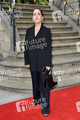 Staatsoper für alle VIP Empfang in Berlin