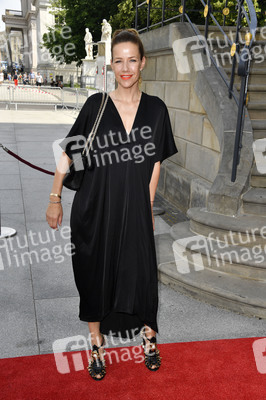 Staatsoper für alle VIP Empfang in Berlin