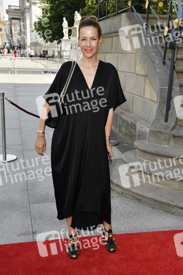 Staatsoper für alle VIP Empfang in Berlin