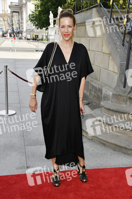 Staatsoper für alle VIP Empfang in Berlin