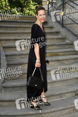 Staatsoper für alle VIP Empfang in Berlin