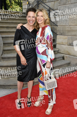 Staatsoper für alle VIP Empfang in Berlin