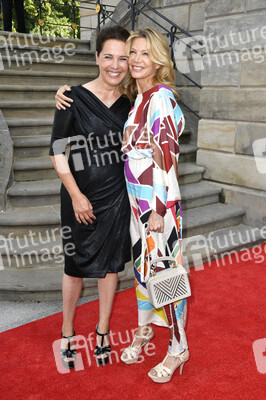 Staatsoper für alle VIP Empfang in Berlin