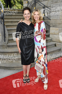 Staatsoper für alle VIP Empfang in Berlin