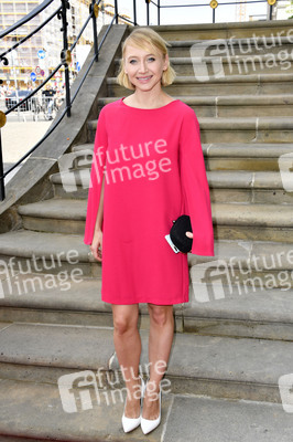 Staatsoper für alle VIP Empfang in Berlin