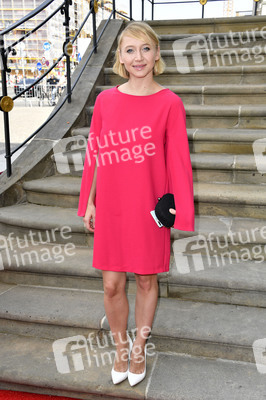 Staatsoper für alle VIP Empfang in Berlin