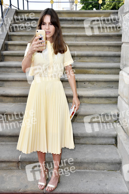 Staatsoper für alle VIP Empfang in Berlin