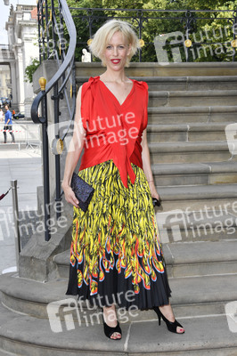 Staatsoper für alle VIP Empfang in Berlin