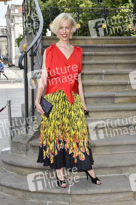 Staatsoper für alle VIP Empfang in Berlin
