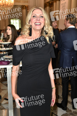 Staatsoper für alle VIP Empfang in Berlin