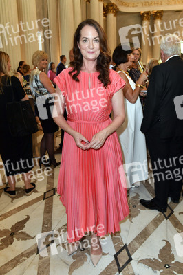 Staatsoper für alle VIP Empfang in Berlin