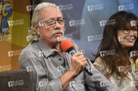 German Comic Con München 2019