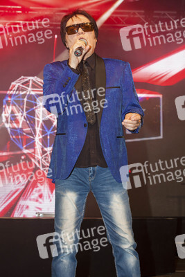 Stadtfest 'Schiebocker Tage' in Bischofswerda