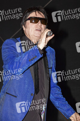 Stadtfest 'Schiebocker Tage' in Bischofswerda