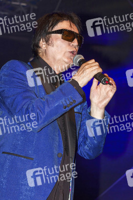 Stadtfest 'Schiebocker Tage' in Bischofswerda