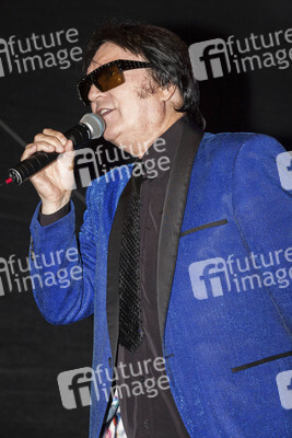 Stadtfest 'Schiebocker Tage' in Bischofswerda