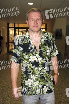 700. Kofferradio Schlagershow in Berlin