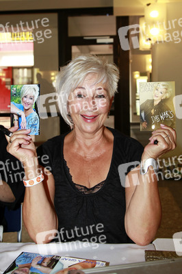 700. Kofferradio Schlagershow in Berlin