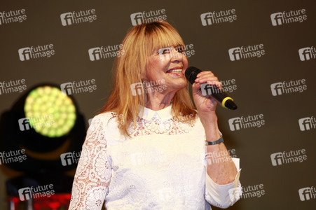 700. Kofferradio Schlagershow in Berlin