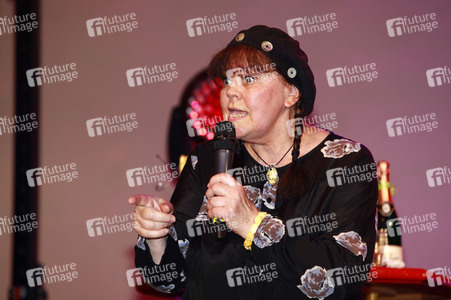 700. Kofferradio Schlagershow in Berlin