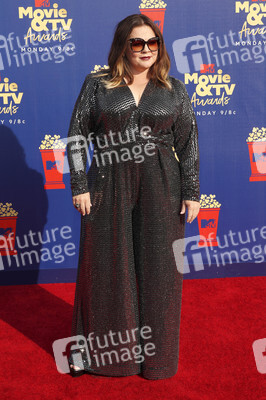 MTV Movie & TV Awards 2019 in Los Angeles