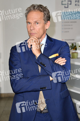 Settermin 'Schwester, Schwester - Hier liegen Sie richtig!' in Berlin