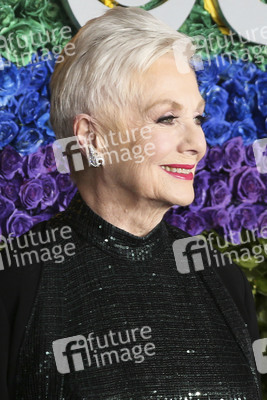 Tony Awards 2019 in New York