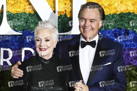Tony Awards 2019 in New York