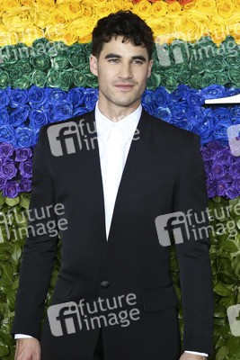 Tony Awards 2019 in New York