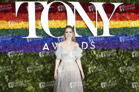 Tony Awards 2019 in New York