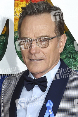 Tony Awards 2019 in New York