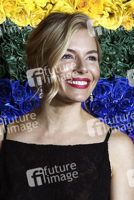 Tony Awards 2019 in New York