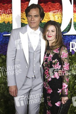 Tony Awards 2019 in New York