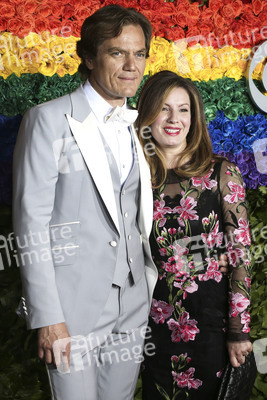 Tony Awards 2019 in New York