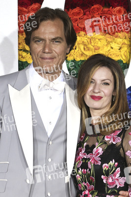 Tony Awards 2019 in New York