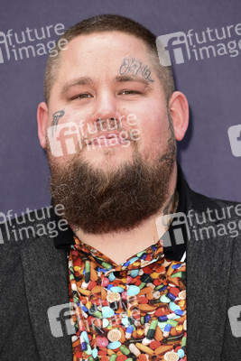 Filmpremiere 'Toy Story 4' in London