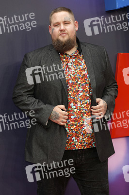 Filmpremiere 'Toy Story 4' in London