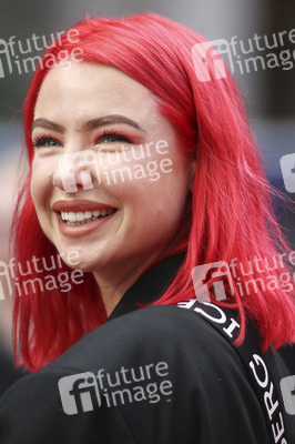 Filmpremiere 'Toy Story 4' in London