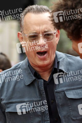 Filmpremiere 'Toy Story 4' in London