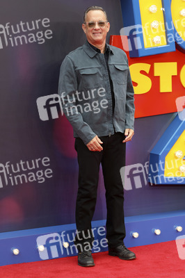 Filmpremiere 'Toy Story 4' in London