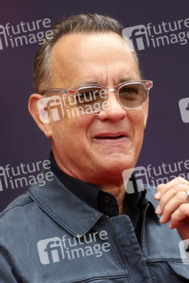 Filmpremiere 'Toy Story 4' in London